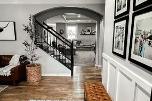 4340 Chevron Cir SW, Massillon, OH 44646 - Photo 5