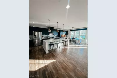 4340 Chevron Circle SW, Massillon, OH 44646 - Photo 11