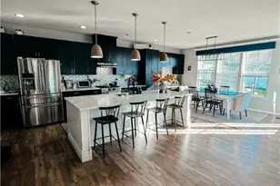 4340 Chevron Cir SW, Massillon, OH 44646 - Photo 11