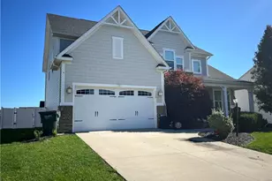 4340 Chevron Cir SW, Massillon, OH 44646 - Photo 3