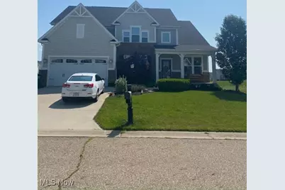 4340 Chevron Circle SW, Massillon, OH 44646 - Photo 31