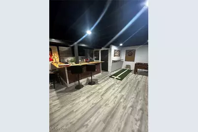 4340 Chevron Circle SW, Massillon, OH 44646 - Photo 21