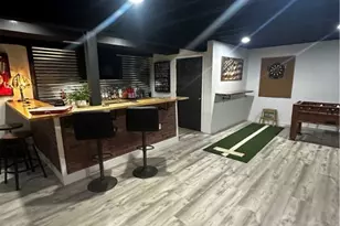 4340 Chevron Cir SW, Massillon, OH 44646 - Photo 21