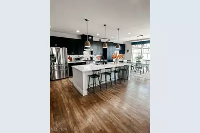 4340 Chevron Circle SW, Massillon, OH 44646 - Photo 9