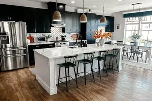 4340 Chevron Cir SW, Massillon, OH 44646 - Photo 9