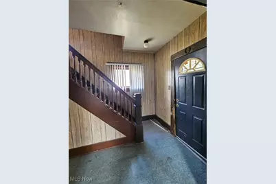 148 Oak Street, Elyria, OH 44035 - Photo 7