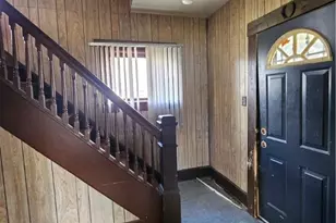 148 Oak St, Elyria, OH 44035 - Photo 7