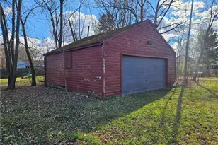 148 Oak St, Elyria, OH 44035 - Photo 23