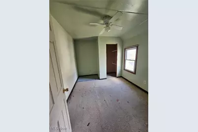 148 Oak Street, Elyria, OH 44035 - Photo 21