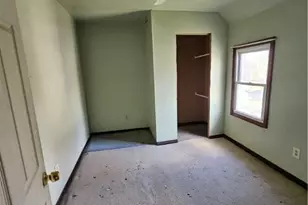 148 Oak St, Elyria, OH 44035 - Photo 21