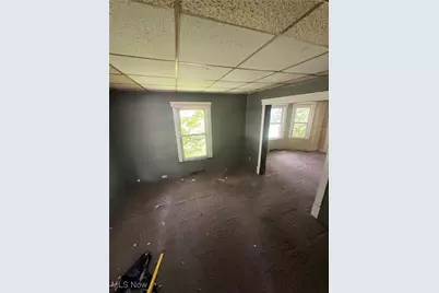 148 Oak Street, Elyria, OH 44035 - Photo 9