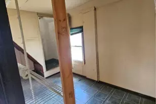 148 Oak St, Elyria, OH 44035 - Photo 19