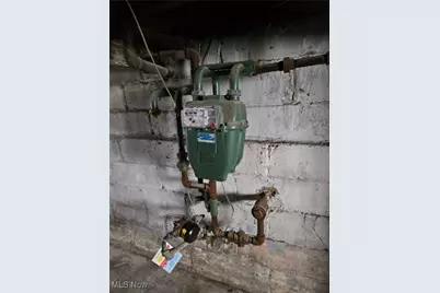 148 Oak Street, Elyria, OH 44035 - Photo 27