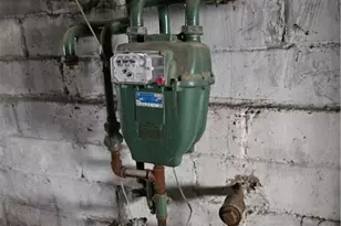 148 Oak St, Elyria, OH 44035 - Photo 27