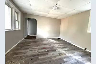 3328 W 61st Street, Loveland, OH 44102 - Photo 33