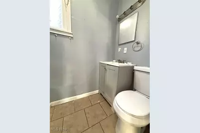 3328 W 61st Street, Loveland, OH 44102 - Photo 47