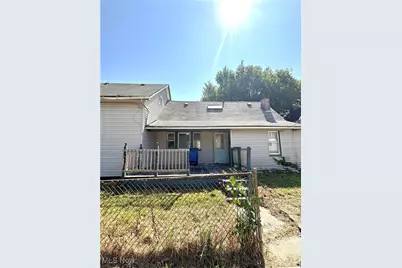 3328 W 61st Street, Loveland, OH 44102 - Photo 29