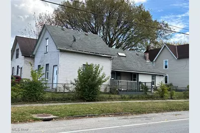 3328 W 61st Street, Loveland, OH 44102 - Photo 25