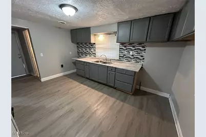 3328 W 61st Street, Loveland, OH 44102 - Photo 5