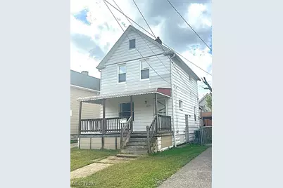 3328 W 61st Street, Loveland, OH 44102 - Photo 17