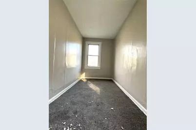 3328 W 61st Street, Loveland, OH 44102 - Photo 35