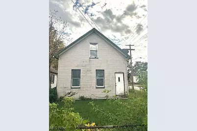 3328 W 61st Street, Loveland, OH 44102 - Photo 27
