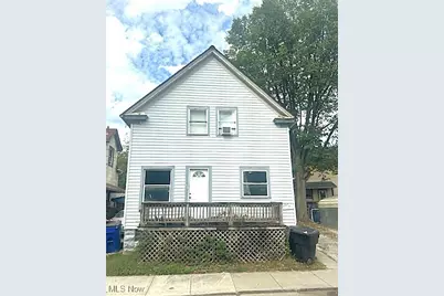 3328 W 61st Street, Loveland, OH 44102 - Photo 41