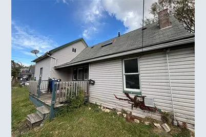 3328 W 61st Street, Loveland, OH 44102 - Photo 23