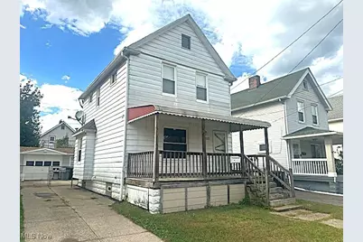 3328 W 61st Street, Loveland, OH 44102 - Photo 19