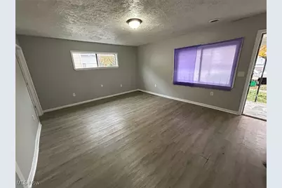 3328 W 61st Street, Loveland, OH 44102 - Photo 3