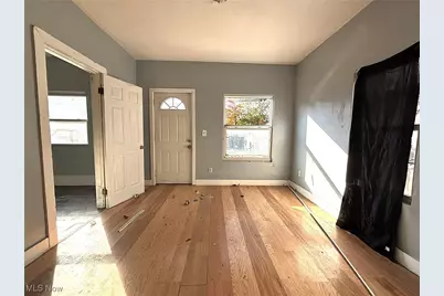 3328 W 61st Street, Loveland, OH 44102 - Photo 45