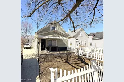 3328 W 61st Street, Loveland, OH 44102 - Photo 1