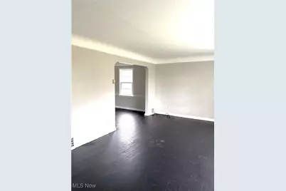 3328 W 61st Street, Loveland, OH 44102 - Photo 11