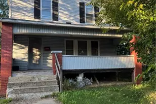 13 Alfaretta Ave, Akron, OH 44310 - Photo 1