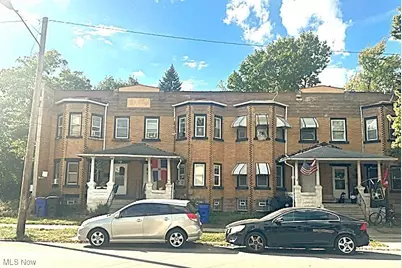 2082 W 98th Street, Loveland, OH 44102 - Photo 23