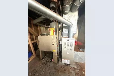 2082 W 98th Street, Loveland, OH 44102 - Photo 17