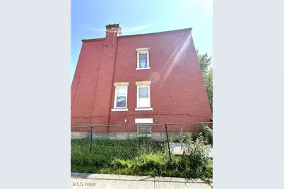 2082 W 98th Street, Loveland, OH 44102 - Photo 21