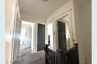 2082 W 98th Street, Loveland, OH 44102 - Photo 9