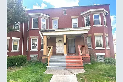 2082 W 98th Street, Loveland, OH 44102 - Photo 3