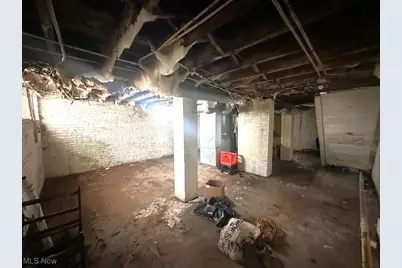 2082 W 98th Street, Loveland, OH 44102 - Photo 15