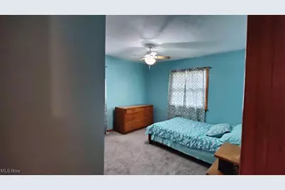 3603 Silvieus Drive, Ashtabula, OH 44004 - Photo 9