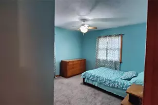 3603 Silvieus Dr, Ashtabula, OH 44004 - Photo 9