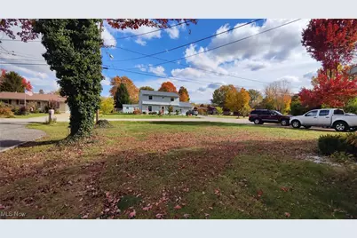 3603 Silvieus Drive, Ashtabula, OH 44004 - Photo 3