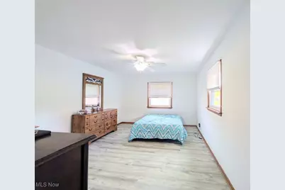 3603 Silvieus Drive, Ashtabula, OH 44004 - Photo 13