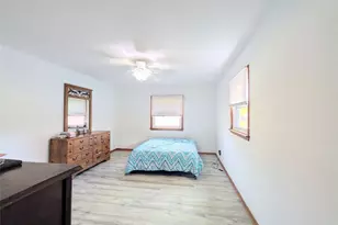 3603 Silvieus Dr, Ashtabula, OH 44004 - Photo 13