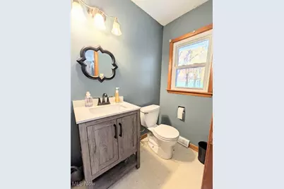 3603 Silvieus Drive, Ashtabula, OH 44004 - Photo 15