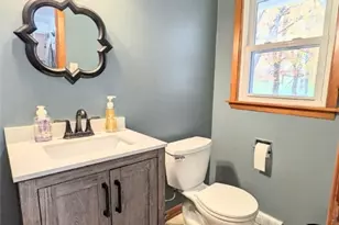 3603 Silvieus Dr, Ashtabula, OH 44004 - Photo 15