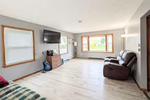 3603 Silvieus Dr, Ashtabula, OH 44004 - Photo 17