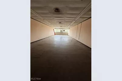 2030 Whipple Avenue NW, Canton, OH 44708 - Photo 3