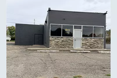 2030 Whipple Avenue NW, Canton, OH 44708 - Photo 1